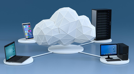 新基建浪潮下的領(lǐng)途科技 以Cisco-MSP為引擎，引領(lǐng)企業(yè)智能化網(wǎng)絡(luò)服務(wù)新篇章