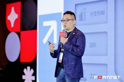 Accelerate 2025北亞巡展啟航 AI智御全球，引領(lǐng)安全新時(shí)代